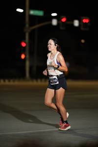 BIB: 
                            <button type="button" onclick="openModal(27875060)" class="btn btn-primary btn-sm float-right btn-popup" data-toggle="modal" data-target=".modal-high-quality">
                        <i class="fas fa-shopping-cart"></i> Add to Cart
                    </button>
                                            <button type="button" onclick="isThisMe(27875060, true)" class="btn btn-success btn-sm float-right btn-popup btn-isme hidden" data-toggle="tooltip" data-placement="bottom" title="นี่คือรูปของคุณใช่ไหม คลิกที่นี่เพื่อเอาเข้าอัลบั้ม">
                        <i class="fas fa-plus"></i> Add to album
                    </button>
                    <button type="button" onclick="isThisMe(27875060, false)" class="btn btn-warning btn-sm float-right btn-popup btn-isnotme hidden">
                        <i class="fas fa-ban"></i> Remove from album
                    </button>