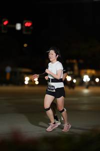 BIB: 
                            <button type="button" onclick="openModal(27875454)" class="btn btn-primary btn-sm float-right btn-popup" data-toggle="modal" data-target=".modal-high-quality">
                        <i class="fas fa-shopping-cart"></i> Add to Cart
                    </button>
                                            <button type="button" onclick="isThisMe(27875454, true)" class="btn btn-success btn-sm float-right btn-popup btn-isme hidden" data-toggle="tooltip" data-placement="bottom" title="นี่คือรูปของคุณใช่ไหม คลิกที่นี่เพื่อเอาเข้าอัลบั้ม">
                        <i class="fas fa-plus"></i> Add to album
                    </button>
                    <button type="button" onclick="isThisMe(27875454, false)" class="btn btn-warning btn-sm float-right btn-popup btn-isnotme hidden">
                        <i class="fas fa-ban"></i> Remove from album
                    </button>