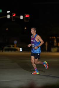 BIB: 
                            <button type="button" onclick="openModal(27875117)" class="btn btn-primary btn-sm float-right btn-popup" data-toggle="modal" data-target=".modal-high-quality">
                        <i class="fas fa-shopping-cart"></i> Add to Cart
                    </button>
                                            <button type="button" onclick="isThisMe(27875117, true)" class="btn btn-success btn-sm float-right btn-popup btn-isme hidden" data-toggle="tooltip" data-placement="bottom" title="นี่คือรูปของคุณใช่ไหม คลิกที่นี่เพื่อเอาเข้าอัลบั้ม">
                        <i class="fas fa-plus"></i> Add to album
                    </button>
                    <button type="button" onclick="isThisMe(27875117, false)" class="btn btn-warning btn-sm float-right btn-popup btn-isnotme hidden">
                        <i class="fas fa-ban"></i> Remove from album
                    </button>