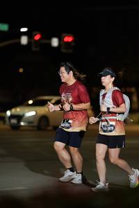 BIB: 
                            <button type="button" onclick="openModal(27875944)" class="btn btn-primary btn-sm float-right btn-popup" data-toggle="modal" data-target=".modal-high-quality">
                        <i class="fas fa-shopping-cart"></i> Add to Cart
                    </button>
                                            <button type="button" onclick="isThisMe(27875944, true)" class="btn btn-success btn-sm float-right btn-popup btn-isme hidden" data-toggle="tooltip" data-placement="bottom" title="นี่คือรูปของคุณใช่ไหม คลิกที่นี่เพื่อเอาเข้าอัลบั้ม">
                        <i class="fas fa-plus"></i> Add to album
                    </button>
                    <button type="button" onclick="isThisMe(27875944, false)" class="btn btn-warning btn-sm float-right btn-popup btn-isnotme hidden">
                        <i class="fas fa-ban"></i> Remove from album
                    </button>