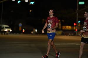 BIB: 
                            <button type="button" onclick="openModal(27875622)" class="btn btn-primary btn-sm float-right btn-popup" data-toggle="modal" data-target=".modal-high-quality">
                        <i class="fas fa-shopping-cart"></i> Add to Cart
                    </button>
                                            <button type="button" onclick="isThisMe(27875622, true)" class="btn btn-success btn-sm float-right btn-popup btn-isme hidden" data-toggle="tooltip" data-placement="bottom" title="นี่คือรูปของคุณใช่ไหม คลิกที่นี่เพื่อเอาเข้าอัลบั้ม">
                        <i class="fas fa-plus"></i> Add to album
                    </button>
                    <button type="button" onclick="isThisMe(27875622, false)" class="btn btn-warning btn-sm float-right btn-popup btn-isnotme hidden">
                        <i class="fas fa-ban"></i> Remove from album
                    </button>