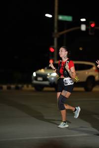 BIB: 
                            <button type="button" onclick="openModal(27875239)" class="btn btn-primary btn-sm float-right btn-popup" data-toggle="modal" data-target=".modal-high-quality">
                        <i class="fas fa-shopping-cart"></i> Add to Cart
                    </button>
                                            <button type="button" onclick="isThisMe(27875239, true)" class="btn btn-success btn-sm float-right btn-popup btn-isme hidden" data-toggle="tooltip" data-placement="bottom" title="นี่คือรูปของคุณใช่ไหม คลิกที่นี่เพื่อเอาเข้าอัลบั้ม">
                        <i class="fas fa-plus"></i> Add to album
                    </button>
                    <button type="button" onclick="isThisMe(27875239, false)" class="btn btn-warning btn-sm float-right btn-popup btn-isnotme hidden">
                        <i class="fas fa-ban"></i> Remove from album
                    </button>