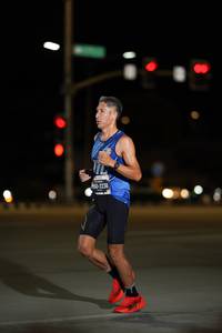 BIB: 
                            <button type="button" onclick="openModal(27874768)" class="btn btn-primary btn-sm float-right btn-popup" data-toggle="modal" data-target=".modal-high-quality">
                        <i class="fas fa-shopping-cart"></i> Add to Cart
                    </button>
                                            <button type="button" onclick="isThisMe(27874768, true)" class="btn btn-success btn-sm float-right btn-popup btn-isme hidden" data-toggle="tooltip" data-placement="bottom" title="นี่คือรูปของคุณใช่ไหม คลิกที่นี่เพื่อเอาเข้าอัลบั้ม">
                        <i class="fas fa-plus"></i> Add to album
                    </button>
                    <button type="button" onclick="isThisMe(27874768, false)" class="btn btn-warning btn-sm float-right btn-popup btn-isnotme hidden">
                        <i class="fas fa-ban"></i> Remove from album
                    </button>