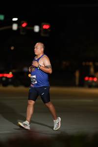 BIB: 
                            <button type="button" onclick="openModal(27875517)" class="btn btn-primary btn-sm float-right btn-popup" data-toggle="modal" data-target=".modal-high-quality">
                        <i class="fas fa-shopping-cart"></i> Add to Cart
                    </button>
                                            <button type="button" onclick="isThisMe(27875517, true)" class="btn btn-success btn-sm float-right btn-popup btn-isme hidden" data-toggle="tooltip" data-placement="bottom" title="นี่คือรูปของคุณใช่ไหม คลิกที่นี่เพื่อเอาเข้าอัลบั้ม">
                        <i class="fas fa-plus"></i> Add to album
                    </button>
                    <button type="button" onclick="isThisMe(27875517, false)" class="btn btn-warning btn-sm float-right btn-popup btn-isnotme hidden">
                        <i class="fas fa-ban"></i> Remove from album
                    </button>