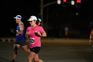 BIB: 
                            <button type="button" onclick="openModal(27875098)" class="btn btn-primary btn-sm float-right btn-popup" data-toggle="modal" data-target=".modal-high-quality">
                        <i class="fas fa-shopping-cart"></i> Add to Cart
                    </button>
                                            <button type="button" onclick="isThisMe(27875098, true)" class="btn btn-success btn-sm float-right btn-popup btn-isme hidden" data-toggle="tooltip" data-placement="bottom" title="นี่คือรูปของคุณใช่ไหม คลิกที่นี่เพื่อเอาเข้าอัลบั้ม">
                        <i class="fas fa-plus"></i> Add to album
                    </button>
                    <button type="button" onclick="isThisMe(27875098, false)" class="btn btn-warning btn-sm float-right btn-popup btn-isnotme hidden">
                        <i class="fas fa-ban"></i> Remove from album
                    </button>