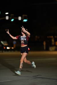 BIB: 
                            <button type="button" onclick="openModal(27874965)" class="btn btn-primary btn-sm float-right btn-popup" data-toggle="modal" data-target=".modal-high-quality">
                        <i class="fas fa-shopping-cart"></i> Add to Cart
                    </button>
                                            <button type="button" onclick="isThisMe(27874965, true)" class="btn btn-success btn-sm float-right btn-popup btn-isme hidden" data-toggle="tooltip" data-placement="bottom" title="นี่คือรูปของคุณใช่ไหม คลิกที่นี่เพื่อเอาเข้าอัลบั้ม">
                        <i class="fas fa-plus"></i> Add to album
                    </button>
                    <button type="button" onclick="isThisMe(27874965, false)" class="btn btn-warning btn-sm float-right btn-popup btn-isnotme hidden">
                        <i class="fas fa-ban"></i> Remove from album
                    </button>