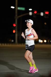 BIB: 
                            <button type="button" onclick="openModal(27875435)" class="btn btn-primary btn-sm float-right btn-popup" data-toggle="modal" data-target=".modal-high-quality">
                        <i class="fas fa-shopping-cart"></i> Add to Cart
                    </button>
                                            <button type="button" onclick="isThisMe(27875435, true)" class="btn btn-success btn-sm float-right btn-popup btn-isme hidden" data-toggle="tooltip" data-placement="bottom" title="นี่คือรูปของคุณใช่ไหม คลิกที่นี่เพื่อเอาเข้าอัลบั้ม">
                        <i class="fas fa-plus"></i> Add to album
                    </button>
                    <button type="button" onclick="isThisMe(27875435, false)" class="btn btn-warning btn-sm float-right btn-popup btn-isnotme hidden">
                        <i class="fas fa-ban"></i> Remove from album
                    </button>