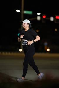 BIB: 
                            <button type="button" onclick="openModal(27875835)" class="btn btn-primary btn-sm float-right btn-popup" data-toggle="modal" data-target=".modal-high-quality">
                        <i class="fas fa-shopping-cart"></i> Add to Cart
                    </button>
                                            <button type="button" onclick="isThisMe(27875835, true)" class="btn btn-success btn-sm float-right btn-popup btn-isme hidden" data-toggle="tooltip" data-placement="bottom" title="นี่คือรูปของคุณใช่ไหม คลิกที่นี่เพื่อเอาเข้าอัลบั้ม">
                        <i class="fas fa-plus"></i> Add to album
                    </button>
                    <button type="button" onclick="isThisMe(27875835, false)" class="btn btn-warning btn-sm float-right btn-popup btn-isnotme hidden">
                        <i class="fas fa-ban"></i> Remove from album
                    </button>