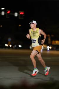 BIB: 
                            <button type="button" onclick="openModal(27875219)" class="btn btn-primary btn-sm float-right btn-popup" data-toggle="modal" data-target=".modal-high-quality">
                        <i class="fas fa-shopping-cart"></i> Add to Cart
                    </button>
                                            <button type="button" onclick="isThisMe(27875219, true)" class="btn btn-success btn-sm float-right btn-popup btn-isme hidden" data-toggle="tooltip" data-placement="bottom" title="นี่คือรูปของคุณใช่ไหม คลิกที่นี่เพื่อเอาเข้าอัลบั้ม">
                        <i class="fas fa-plus"></i> Add to album
                    </button>
                    <button type="button" onclick="isThisMe(27875219, false)" class="btn btn-warning btn-sm float-right btn-popup btn-isnotme hidden">
                        <i class="fas fa-ban"></i> Remove from album
                    </button>