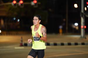 BIB: 
                            <button type="button" onclick="openModal(27874719)" class="btn btn-primary btn-sm float-right btn-popup" data-toggle="modal" data-target=".modal-high-quality">
                        <i class="fas fa-shopping-cart"></i> Add to Cart
                    </button>
                                            <button type="button" onclick="isThisMe(27874719, true)" class="btn btn-success btn-sm float-right btn-popup btn-isme hidden" data-toggle="tooltip" data-placement="bottom" title="นี่คือรูปของคุณใช่ไหม คลิกที่นี่เพื่อเอาเข้าอัลบั้ม">
                        <i class="fas fa-plus"></i> Add to album
                    </button>
                    <button type="button" onclick="isThisMe(27874719, false)" class="btn btn-warning btn-sm float-right btn-popup btn-isnotme hidden">
                        <i class="fas fa-ban"></i> Remove from album
                    </button>