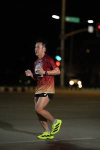 BIB: 
                            <button type="button" onclick="openModal(27875313)" class="btn btn-primary btn-sm float-right btn-popup" data-toggle="modal" data-target=".modal-high-quality">
                        <i class="fas fa-shopping-cart"></i> Add to Cart
                    </button>
                                            <button type="button" onclick="isThisMe(27875313, true)" class="btn btn-success btn-sm float-right btn-popup btn-isme hidden" data-toggle="tooltip" data-placement="bottom" title="นี่คือรูปของคุณใช่ไหม คลิกที่นี่เพื่อเอาเข้าอัลบั้ม">
                        <i class="fas fa-plus"></i> Add to album
                    </button>
                    <button type="button" onclick="isThisMe(27875313, false)" class="btn btn-warning btn-sm float-right btn-popup btn-isnotme hidden">
                        <i class="fas fa-ban"></i> Remove from album
                    </button>