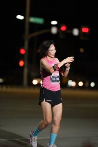 BIB: 
                            <button type="button" onclick="openModal(27875410)" class="btn btn-primary btn-sm float-right btn-popup" data-toggle="modal" data-target=".modal-high-quality">
                        <i class="fas fa-shopping-cart"></i> Add to Cart
                    </button>
                                            <button type="button" onclick="isThisMe(27875410, true)" class="btn btn-success btn-sm float-right btn-popup btn-isme hidden" data-toggle="tooltip" data-placement="bottom" title="นี่คือรูปของคุณใช่ไหม คลิกที่นี่เพื่อเอาเข้าอัลบั้ม">
                        <i class="fas fa-plus"></i> Add to album
                    </button>
                    <button type="button" onclick="isThisMe(27875410, false)" class="btn btn-warning btn-sm float-right btn-popup btn-isnotme hidden">
                        <i class="fas fa-ban"></i> Remove from album
                    </button>