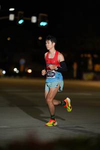 BIB: 
                            <button type="button" onclick="openModal(27874821)" class="btn btn-primary btn-sm float-right btn-popup" data-toggle="modal" data-target=".modal-high-quality">
                        <i class="fas fa-shopping-cart"></i> Add to Cart
                    </button>
                                            <button type="button" onclick="isThisMe(27874821, true)" class="btn btn-success btn-sm float-right btn-popup btn-isme hidden" data-toggle="tooltip" data-placement="bottom" title="นี่คือรูปของคุณใช่ไหม คลิกที่นี่เพื่อเอาเข้าอัลบั้ม">
                        <i class="fas fa-plus"></i> Add to album
                    </button>
                    <button type="button" onclick="isThisMe(27874821, false)" class="btn btn-warning btn-sm float-right btn-popup btn-isnotme hidden">
                        <i class="fas fa-ban"></i> Remove from album
                    </button>