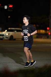 BIB: 
                            <button type="button" onclick="openModal(27876075)" class="btn btn-primary btn-sm float-right btn-popup" data-toggle="modal" data-target=".modal-high-quality">
                        <i class="fas fa-shopping-cart"></i> Add to Cart
                    </button>
                                            <button type="button" onclick="isThisMe(27876075, true)" class="btn btn-success btn-sm float-right btn-popup btn-isme hidden" data-toggle="tooltip" data-placement="bottom" title="นี่คือรูปของคุณใช่ไหม คลิกที่นี่เพื่อเอาเข้าอัลบั้ม">
                        <i class="fas fa-plus"></i> Add to album
                    </button>
                    <button type="button" onclick="isThisMe(27876075, false)" class="btn btn-warning btn-sm float-right btn-popup btn-isnotme hidden">
                        <i class="fas fa-ban"></i> Remove from album
                    </button>