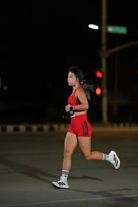 BIB: 
                            <button type="button" onclick="openModal(27875077)" class="btn btn-primary btn-sm float-right btn-popup" data-toggle="modal" data-target=".modal-high-quality">
                        <i class="fas fa-shopping-cart"></i> Add to Cart
                    </button>
                                            <button type="button" onclick="isThisMe(27875077, true)" class="btn btn-success btn-sm float-right btn-popup btn-isme hidden" data-toggle="tooltip" data-placement="bottom" title="นี่คือรูปของคุณใช่ไหม คลิกที่นี่เพื่อเอาเข้าอัลบั้ม">
                        <i class="fas fa-plus"></i> Add to album
                    </button>
                    <button type="button" onclick="isThisMe(27875077, false)" class="btn btn-warning btn-sm float-right btn-popup btn-isnotme hidden">
                        <i class="fas fa-ban"></i> Remove from album
                    </button>