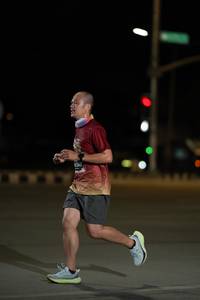 BIB: 
                            <button type="button" onclick="openModal(27874921)" class="btn btn-primary btn-sm float-right btn-popup" data-toggle="modal" data-target=".modal-high-quality">
                        <i class="fas fa-shopping-cart"></i> Add to Cart
                    </button>
                                            <button type="button" onclick="isThisMe(27874921, true)" class="btn btn-success btn-sm float-right btn-popup btn-isme hidden" data-toggle="tooltip" data-placement="bottom" title="นี่คือรูปของคุณใช่ไหม คลิกที่นี่เพื่อเอาเข้าอัลบั้ม">
                        <i class="fas fa-plus"></i> Add to album
                    </button>
                    <button type="button" onclick="isThisMe(27874921, false)" class="btn btn-warning btn-sm float-right btn-popup btn-isnotme hidden">
                        <i class="fas fa-ban"></i> Remove from album
                    </button>