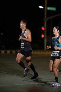 BIB: 
                            <button type="button" onclick="openModal(27874809)" class="btn btn-primary btn-sm float-right btn-popup" data-toggle="modal" data-target=".modal-high-quality">
                        <i class="fas fa-shopping-cart"></i> Add to Cart
                    </button>
                                            <button type="button" onclick="isThisMe(27874809, true)" class="btn btn-success btn-sm float-right btn-popup btn-isme hidden" data-toggle="tooltip" data-placement="bottom" title="นี่คือรูปของคุณใช่ไหม คลิกที่นี่เพื่อเอาเข้าอัลบั้ม">
                        <i class="fas fa-plus"></i> Add to album
                    </button>
                    <button type="button" onclick="isThisMe(27874809, false)" class="btn btn-warning btn-sm float-right btn-popup btn-isnotme hidden">
                        <i class="fas fa-ban"></i> Remove from album
                    </button>