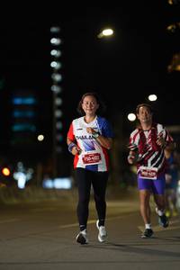 BIB: 
                            <button type="button" onclick="openModal(27868178)" class="btn btn-primary btn-sm float-right btn-popup" data-toggle="modal" data-target=".modal-high-quality">
                        <i class="fas fa-shopping-cart"></i> Add to Cart
                    </button>
                                            <button type="button" onclick="isThisMe(27868178, true)" class="btn btn-success btn-sm float-right btn-popup btn-isme hidden" data-toggle="tooltip" data-placement="bottom" title="นี่คือรูปของคุณใช่ไหม คลิกที่นี่เพื่อเอาเข้าอัลบั้ม">
                        <i class="fas fa-plus"></i> Add to album
                    </button>
                    <button type="button" onclick="isThisMe(27868178, false)" class="btn btn-warning btn-sm float-right btn-popup btn-isnotme hidden">
                        <i class="fas fa-ban"></i> Remove from album
                    </button>