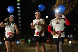 BIB: 
                            <button type="button" onclick="openModal(27868325)" class="btn btn-primary btn-sm float-right btn-popup" data-toggle="modal" data-target=".modal-high-quality">
                        <i class="fas fa-shopping-cart"></i> Add to Cart
                    </button>
                                            <button type="button" onclick="isThisMe(27868325, true)" class="btn btn-success btn-sm float-right btn-popup btn-isme hidden" data-toggle="tooltip" data-placement="bottom" title="นี่คือรูปของคุณใช่ไหม คลิกที่นี่เพื่อเอาเข้าอัลบั้ม">
                        <i class="fas fa-plus"></i> Add to album
                    </button>
                    <button type="button" onclick="isThisMe(27868325, false)" class="btn btn-warning btn-sm float-right btn-popup btn-isnotme hidden">
                        <i class="fas fa-ban"></i> Remove from album
                    </button>