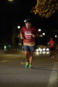 BIB: 
                            <button type="button" onclick="openModal(27868108)" class="btn btn-primary btn-sm float-right btn-popup" data-toggle="modal" data-target=".modal-high-quality">
                        <i class="fas fa-shopping-cart"></i> Add to Cart
                    </button>
                                            <button type="button" onclick="isThisMe(27868108, true)" class="btn btn-success btn-sm float-right btn-popup btn-isme hidden" data-toggle="tooltip" data-placement="bottom" title="นี่คือรูปของคุณใช่ไหม คลิกที่นี่เพื่อเอาเข้าอัลบั้ม">
                        <i class="fas fa-plus"></i> Add to album
                    </button>
                    <button type="button" onclick="isThisMe(27868108, false)" class="btn btn-warning btn-sm float-right btn-popup btn-isnotme hidden">
                        <i class="fas fa-ban"></i> Remove from album
                    </button>