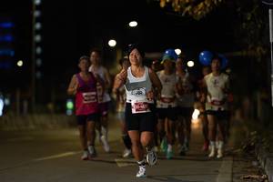 BIB: 
                            <button type="button" onclick="openModal(27867399)" class="btn btn-primary btn-sm float-right btn-popup" data-toggle="modal" data-target=".modal-high-quality">
                        <i class="fas fa-shopping-cart"></i> Add to Cart
                    </button>
                                            <button type="button" onclick="isThisMe(27867399, true)" class="btn btn-success btn-sm float-right btn-popup btn-isme hidden" data-toggle="tooltip" data-placement="bottom" title="นี่คือรูปของคุณใช่ไหม คลิกที่นี่เพื่อเอาเข้าอัลบั้ม">
                        <i class="fas fa-plus"></i> Add to album
                    </button>
                    <button type="button" onclick="isThisMe(27867399, false)" class="btn btn-warning btn-sm float-right btn-popup btn-isnotme hidden">
                        <i class="fas fa-ban"></i> Remove from album
                    </button>