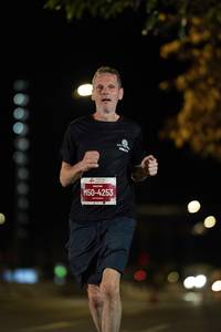 BIB: 
                            <button type="button" onclick="openModal(27867772)" class="btn btn-primary btn-sm float-right btn-popup" data-toggle="modal" data-target=".modal-high-quality">
                        <i class="fas fa-shopping-cart"></i> Add to Cart
                    </button>
                                            <button type="button" onclick="isThisMe(27867772, true)" class="btn btn-success btn-sm float-right btn-popup btn-isme hidden" data-toggle="tooltip" data-placement="bottom" title="นี่คือรูปของคุณใช่ไหม คลิกที่นี่เพื่อเอาเข้าอัลบั้ม">
                        <i class="fas fa-plus"></i> Add to album
                    </button>
                    <button type="button" onclick="isThisMe(27867772, false)" class="btn btn-warning btn-sm float-right btn-popup btn-isnotme hidden">
                        <i class="fas fa-ban"></i> Remove from album
                    </button>