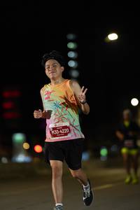 BIB: 
                            <button type="button" onclick="openModal(27867831)" class="btn btn-primary btn-sm float-right btn-popup" data-toggle="modal" data-target=".modal-high-quality">
                        <i class="fas fa-shopping-cart"></i> Add to Cart
                    </button>
                                            <button type="button" onclick="isThisMe(27867831, true)" class="btn btn-success btn-sm float-right btn-popup btn-isme hidden" data-toggle="tooltip" data-placement="bottom" title="นี่คือรูปของคุณใช่ไหม คลิกที่นี่เพื่อเอาเข้าอัลบั้ม">
                        <i class="fas fa-plus"></i> Add to album
                    </button>
                    <button type="button" onclick="isThisMe(27867831, false)" class="btn btn-warning btn-sm float-right btn-popup btn-isnotme hidden">
                        <i class="fas fa-ban"></i> Remove from album
                    </button>