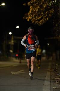 BIB: 
                            <button type="button" onclick="openModal(27867084)" class="btn btn-primary btn-sm float-right btn-popup" data-toggle="modal" data-target=".modal-high-quality">
                        <i class="fas fa-shopping-cart"></i> Add to Cart
                    </button>
                                            <button type="button" onclick="isThisMe(27867084, true)" class="btn btn-success btn-sm float-right btn-popup btn-isme hidden" data-toggle="tooltip" data-placement="bottom" title="นี่คือรูปของคุณใช่ไหม คลิกที่นี่เพื่อเอาเข้าอัลบั้ม">
                        <i class="fas fa-plus"></i> Add to album
                    </button>
                    <button type="button" onclick="isThisMe(27867084, false)" class="btn btn-warning btn-sm float-right btn-popup btn-isnotme hidden">
                        <i class="fas fa-ban"></i> Remove from album
                    </button>