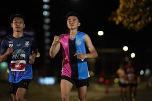 BIB: 
                            <button type="button" onclick="openModal(27867920)" class="btn btn-primary btn-sm float-right btn-popup" data-toggle="modal" data-target=".modal-high-quality">
                        <i class="fas fa-shopping-cart"></i> Add to Cart
                    </button>
                                            <button type="button" onclick="isThisMe(27867920, true)" class="btn btn-success btn-sm float-right btn-popup btn-isme hidden" data-toggle="tooltip" data-placement="bottom" title="นี่คือรูปของคุณใช่ไหม คลิกที่นี่เพื่อเอาเข้าอัลบั้ม">
                        <i class="fas fa-plus"></i> Add to album
                    </button>
                    <button type="button" onclick="isThisMe(27867920, false)" class="btn btn-warning btn-sm float-right btn-popup btn-isnotme hidden">
                        <i class="fas fa-ban"></i> Remove from album
                    </button>