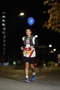 BIB: 
                            <button type="button" onclick="openModal(27868387)" class="btn btn-primary btn-sm float-right btn-popup" data-toggle="modal" data-target=".modal-high-quality">
                        <i class="fas fa-shopping-cart"></i> Add to Cart
                    </button>
                                            <button type="button" onclick="isThisMe(27868387, true)" class="btn btn-success btn-sm float-right btn-popup btn-isme hidden" data-toggle="tooltip" data-placement="bottom" title="นี่คือรูปของคุณใช่ไหม คลิกที่นี่เพื่อเอาเข้าอัลบั้ม">
                        <i class="fas fa-plus"></i> Add to album
                    </button>
                    <button type="button" onclick="isThisMe(27868387, false)" class="btn btn-warning btn-sm float-right btn-popup btn-isnotme hidden">
                        <i class="fas fa-ban"></i> Remove from album
                    </button>