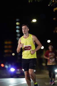 BIB: 
                            <button type="button" onclick="openModal(27868242)" class="btn btn-primary btn-sm float-right btn-popup" data-toggle="modal" data-target=".modal-high-quality">
                        <i class="fas fa-shopping-cart"></i> Add to Cart
                    </button>
                                            <button type="button" onclick="isThisMe(27868242, true)" class="btn btn-success btn-sm float-right btn-popup btn-isme hidden" data-toggle="tooltip" data-placement="bottom" title="นี่คือรูปของคุณใช่ไหม คลิกที่นี่เพื่อเอาเข้าอัลบั้ม">
                        <i class="fas fa-plus"></i> Add to album
                    </button>
                    <button type="button" onclick="isThisMe(27868242, false)" class="btn btn-warning btn-sm float-right btn-popup btn-isnotme hidden">
                        <i class="fas fa-ban"></i> Remove from album
                    </button>