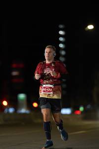 BIB: 
                            <button type="button" onclick="openModal(27867265)" class="btn btn-primary btn-sm float-right btn-popup" data-toggle="modal" data-target=".modal-high-quality">
                        <i class="fas fa-shopping-cart"></i> Add to Cart
                    </button>
                                            <button type="button" onclick="isThisMe(27867265, true)" class="btn btn-success btn-sm float-right btn-popup btn-isme hidden" data-toggle="tooltip" data-placement="bottom" title="นี่คือรูปของคุณใช่ไหม คลิกที่นี่เพื่อเอาเข้าอัลบั้ม">
                        <i class="fas fa-plus"></i> Add to album
                    </button>
                    <button type="button" onclick="isThisMe(27867265, false)" class="btn btn-warning btn-sm float-right btn-popup btn-isnotme hidden">
                        <i class="fas fa-ban"></i> Remove from album
                    </button>