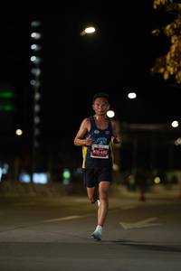 BIB: 
                            <button type="button" onclick="openModal(27866599)" class="btn btn-primary btn-sm float-right btn-popup" data-toggle="modal" data-target=".modal-high-quality">
                        <i class="fas fa-shopping-cart"></i> Add to Cart
                    </button>
                                            <button type="button" onclick="isThisMe(27866599, true)" class="btn btn-success btn-sm float-right btn-popup btn-isme hidden" data-toggle="tooltip" data-placement="bottom" title="นี่คือรูปของคุณใช่ไหม คลิกที่นี่เพื่อเอาเข้าอัลบั้ม">
                        <i class="fas fa-plus"></i> Add to album
                    </button>
                    <button type="button" onclick="isThisMe(27866599, false)" class="btn btn-warning btn-sm float-right btn-popup btn-isnotme hidden">
                        <i class="fas fa-ban"></i> Remove from album
                    </button>