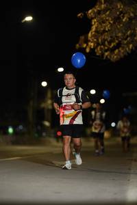 BIB: 
                            <button type="button" onclick="openModal(27868368)" class="btn btn-primary btn-sm float-right btn-popup" data-toggle="modal" data-target=".modal-high-quality">
                        <i class="fas fa-shopping-cart"></i> Add to Cart
                    </button>
                                            <button type="button" onclick="isThisMe(27868368, true)" class="btn btn-success btn-sm float-right btn-popup btn-isme hidden" data-toggle="tooltip" data-placement="bottom" title="นี่คือรูปของคุณใช่ไหม คลิกที่นี่เพื่อเอาเข้าอัลบั้ม">
                        <i class="fas fa-plus"></i> Add to album
                    </button>
                    <button type="button" onclick="isThisMe(27868368, false)" class="btn btn-warning btn-sm float-right btn-popup btn-isnotme hidden">
                        <i class="fas fa-ban"></i> Remove from album
                    </button>