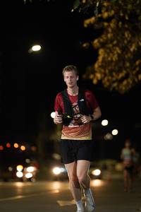 BIB: 
                            <button type="button" onclick="openModal(27867508)" class="btn btn-primary btn-sm float-right btn-popup" data-toggle="modal" data-target=".modal-high-quality">
                        <i class="fas fa-shopping-cart"></i> Add to Cart
                    </button>
                                            <button type="button" onclick="isThisMe(27867508, true)" class="btn btn-success btn-sm float-right btn-popup btn-isme hidden" data-toggle="tooltip" data-placement="bottom" title="นี่คือรูปของคุณใช่ไหม คลิกที่นี่เพื่อเอาเข้าอัลบั้ม">
                        <i class="fas fa-plus"></i> Add to album
                    </button>
                    <button type="button" onclick="isThisMe(27867508, false)" class="btn btn-warning btn-sm float-right btn-popup btn-isnotme hidden">
                        <i class="fas fa-ban"></i> Remove from album
                    </button>