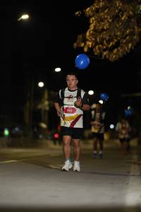 BIB: 
                            <button type="button" onclick="openModal(27868365)" class="btn btn-primary btn-sm float-right btn-popup" data-toggle="modal" data-target=".modal-high-quality">
                        <i class="fas fa-shopping-cart"></i> Add to Cart
                    </button>
                                            <button type="button" onclick="isThisMe(27868365, true)" class="btn btn-success btn-sm float-right btn-popup btn-isme hidden" data-toggle="tooltip" data-placement="bottom" title="นี่คือรูปของคุณใช่ไหม คลิกที่นี่เพื่อเอาเข้าอัลบั้ม">
                        <i class="fas fa-plus"></i> Add to album
                    </button>
                    <button type="button" onclick="isThisMe(27868365, false)" class="btn btn-warning btn-sm float-right btn-popup btn-isnotme hidden">
                        <i class="fas fa-ban"></i> Remove from album
                    </button>