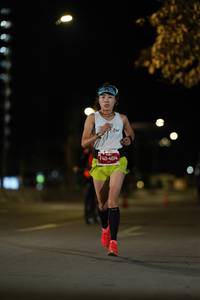 BIB: 
                            <button type="button" onclick="openModal(27866618)" class="btn btn-primary btn-sm float-right btn-popup" data-toggle="modal" data-target=".modal-high-quality">
                        <i class="fas fa-shopping-cart"></i> Add to Cart
                    </button>
                                            <button type="button" onclick="isThisMe(27866618, true)" class="btn btn-success btn-sm float-right btn-popup btn-isme hidden" data-toggle="tooltip" data-placement="bottom" title="นี่คือรูปของคุณใช่ไหม คลิกที่นี่เพื่อเอาเข้าอัลบั้ม">
                        <i class="fas fa-plus"></i> Add to album
                    </button>
                    <button type="button" onclick="isThisMe(27866618, false)" class="btn btn-warning btn-sm float-right btn-popup btn-isnotme hidden">
                        <i class="fas fa-ban"></i> Remove from album
                    </button>