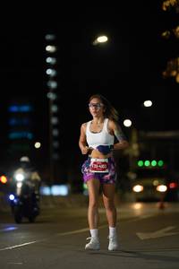 BIB: 
                            <button type="button" onclick="openModal(27867853)" class="btn btn-primary btn-sm float-right btn-popup" data-toggle="modal" data-target=".modal-high-quality">
                        <i class="fas fa-shopping-cart"></i> Add to Cart
                    </button>
                                            <button type="button" onclick="isThisMe(27867853, true)" class="btn btn-success btn-sm float-right btn-popup btn-isme hidden" data-toggle="tooltip" data-placement="bottom" title="นี่คือรูปของคุณใช่ไหม คลิกที่นี่เพื่อเอาเข้าอัลบั้ม">
                        <i class="fas fa-plus"></i> Add to album
                    </button>
                    <button type="button" onclick="isThisMe(27867853, false)" class="btn btn-warning btn-sm float-right btn-popup btn-isnotme hidden">
                        <i class="fas fa-ban"></i> Remove from album
                    </button>