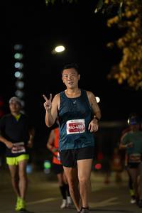 BIB: 
                            <button type="button" onclick="openModal(27867835)" class="btn btn-primary btn-sm float-right btn-popup" data-toggle="modal" data-target=".modal-high-quality">
                        <i class="fas fa-shopping-cart"></i> Add to Cart
                    </button>
                                            <button type="button" onclick="isThisMe(27867835, true)" class="btn btn-success btn-sm float-right btn-popup btn-isme hidden" data-toggle="tooltip" data-placement="bottom" title="นี่คือรูปของคุณใช่ไหม คลิกที่นี่เพื่อเอาเข้าอัลบั้ม">
                        <i class="fas fa-plus"></i> Add to album
                    </button>
                    <button type="button" onclick="isThisMe(27867835, false)" class="btn btn-warning btn-sm float-right btn-popup btn-isnotme hidden">
                        <i class="fas fa-ban"></i> Remove from album
                    </button>