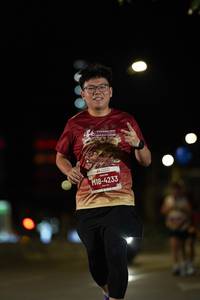 BIB: 
                            <button type="button" onclick="openModal(27868248)" class="btn btn-primary btn-sm float-right btn-popup" data-toggle="modal" data-target=".modal-high-quality">
                        <i class="fas fa-shopping-cart"></i> Add to Cart
                    </button>
                                            <button type="button" onclick="isThisMe(27868248, true)" class="btn btn-success btn-sm float-right btn-popup btn-isme hidden" data-toggle="tooltip" data-placement="bottom" title="นี่คือรูปของคุณใช่ไหม คลิกที่นี่เพื่อเอาเข้าอัลบั้ม">
                        <i class="fas fa-plus"></i> Add to album
                    </button>
                    <button type="button" onclick="isThisMe(27868248, false)" class="btn btn-warning btn-sm float-right btn-popup btn-isnotme hidden">
                        <i class="fas fa-ban"></i> Remove from album
                    </button>