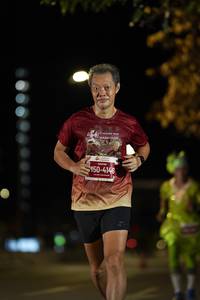 BIB: 
                            <button type="button" onclick="openModal(27867647)" class="btn btn-primary btn-sm float-right btn-popup" data-toggle="modal" data-target=".modal-high-quality">
                        <i class="fas fa-shopping-cart"></i> Add to Cart
                    </button>
                                            <button type="button" onclick="isThisMe(27867647, true)" class="btn btn-success btn-sm float-right btn-popup btn-isme hidden" data-toggle="tooltip" data-placement="bottom" title="นี่คือรูปของคุณใช่ไหม คลิกที่นี่เพื่อเอาเข้าอัลบั้ม">
                        <i class="fas fa-plus"></i> Add to album
                    </button>
                    <button type="button" onclick="isThisMe(27867647, false)" class="btn btn-warning btn-sm float-right btn-popup btn-isnotme hidden">
                        <i class="fas fa-ban"></i> Remove from album
                    </button>