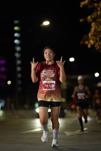 BIB: 
                            <button type="button" onclick="openModal(27867693)" class="btn btn-primary btn-sm float-right btn-popup" data-toggle="modal" data-target=".modal-high-quality">
                        <i class="fas fa-shopping-cart"></i> Add to Cart
                    </button>
                                            <button type="button" onclick="isThisMe(27867693, true)" class="btn btn-success btn-sm float-right btn-popup btn-isme hidden" data-toggle="tooltip" data-placement="bottom" title="นี่คือรูปของคุณใช่ไหม คลิกที่นี่เพื่อเอาเข้าอัลบั้ม">
                        <i class="fas fa-plus"></i> Add to album
                    </button>
                    <button type="button" onclick="isThisMe(27867693, false)" class="btn btn-warning btn-sm float-right btn-popup btn-isnotme hidden">
                        <i class="fas fa-ban"></i> Remove from album
                    </button>