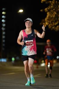 BIB: 
                            <button type="button" onclick="openModal(27868086)" class="btn btn-primary btn-sm float-right btn-popup" data-toggle="modal" data-target=".modal-high-quality">
                        <i class="fas fa-shopping-cart"></i> Add to Cart
                    </button>
                                            <button type="button" onclick="isThisMe(27868086, true)" class="btn btn-success btn-sm float-right btn-popup btn-isme hidden" data-toggle="tooltip" data-placement="bottom" title="นี่คือรูปของคุณใช่ไหม คลิกที่นี่เพื่อเอาเข้าอัลบั้ม">
                        <i class="fas fa-plus"></i> Add to album
                    </button>
                    <button type="button" onclick="isThisMe(27868086, false)" class="btn btn-warning btn-sm float-right btn-popup btn-isnotme hidden">
                        <i class="fas fa-ban"></i> Remove from album
                    </button>