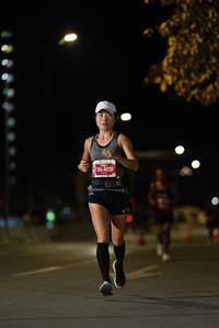 BIB: 
                            <button type="button" onclick="openModal(27867705)" class="btn btn-primary btn-sm float-right btn-popup" data-toggle="modal" data-target=".modal-high-quality">
                        <i class="fas fa-shopping-cart"></i> Add to Cart
                    </button>
                                            <button type="button" onclick="isThisMe(27867705, true)" class="btn btn-success btn-sm float-right btn-popup btn-isme hidden" data-toggle="tooltip" data-placement="bottom" title="นี่คือรูปของคุณใช่ไหม คลิกที่นี่เพื่อเอาเข้าอัลบั้ม">
                        <i class="fas fa-plus"></i> Add to album
                    </button>
                    <button type="button" onclick="isThisMe(27867705, false)" class="btn btn-warning btn-sm float-right btn-popup btn-isnotme hidden">
                        <i class="fas fa-ban"></i> Remove from album
                    </button>