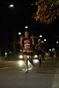 BIB: 
                            <button type="button" onclick="openModal(27867672)" class="btn btn-primary btn-sm float-right btn-popup" data-toggle="modal" data-target=".modal-high-quality">
                        <i class="fas fa-shopping-cart"></i> Add to Cart
                    </button>
                                            <button type="button" onclick="isThisMe(27867672, true)" class="btn btn-success btn-sm float-right btn-popup btn-isme hidden" data-toggle="tooltip" data-placement="bottom" title="นี่คือรูปของคุณใช่ไหม คลิกที่นี่เพื่อเอาเข้าอัลบั้ม">
                        <i class="fas fa-plus"></i> Add to album
                    </button>
                    <button type="button" onclick="isThisMe(27867672, false)" class="btn btn-warning btn-sm float-right btn-popup btn-isnotme hidden">
                        <i class="fas fa-ban"></i> Remove from album
                    </button>