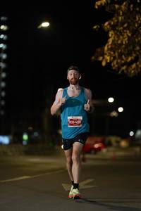 BIB: 
                            <button type="button" onclick="openModal(27867071)" class="btn btn-primary btn-sm float-right btn-popup" data-toggle="modal" data-target=".modal-high-quality">
                        <i class="fas fa-shopping-cart"></i> Add to Cart
                    </button>
                                            <button type="button" onclick="isThisMe(27867071, true)" class="btn btn-success btn-sm float-right btn-popup btn-isme hidden" data-toggle="tooltip" data-placement="bottom" title="นี่คือรูปของคุณใช่ไหม คลิกที่นี่เพื่อเอาเข้าอัลบั้ม">
                        <i class="fas fa-plus"></i> Add to album
                    </button>
                    <button type="button" onclick="isThisMe(27867071, false)" class="btn btn-warning btn-sm float-right btn-popup btn-isnotme hidden">
                        <i class="fas fa-ban"></i> Remove from album
                    </button>