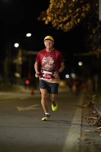 BIB: 
                            <button type="button" onclick="openModal(27868076)" class="btn btn-primary btn-sm float-right btn-popup" data-toggle="modal" data-target=".modal-high-quality">
                        <i class="fas fa-shopping-cart"></i> Add to Cart
                    </button>
                                            <button type="button" onclick="isThisMe(27868076, true)" class="btn btn-success btn-sm float-right btn-popup btn-isme hidden" data-toggle="tooltip" data-placement="bottom" title="นี่คือรูปของคุณใช่ไหม คลิกที่นี่เพื่อเอาเข้าอัลบั้ม">
                        <i class="fas fa-plus"></i> Add to album
                    </button>
                    <button type="button" onclick="isThisMe(27868076, false)" class="btn btn-warning btn-sm float-right btn-popup btn-isnotme hidden">
                        <i class="fas fa-ban"></i> Remove from album
                    </button>