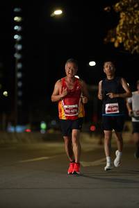 BIB: 
                            <button type="button" onclick="openModal(27867528)" class="btn btn-primary btn-sm float-right btn-popup" data-toggle="modal" data-target=".modal-high-quality">
                        <i class="fas fa-shopping-cart"></i> Add to Cart
                    </button>
                                            <button type="button" onclick="isThisMe(27867528, true)" class="btn btn-success btn-sm float-right btn-popup btn-isme hidden" data-toggle="tooltip" data-placement="bottom" title="นี่คือรูปของคุณใช่ไหม คลิกที่นี่เพื่อเอาเข้าอัลบั้ม">
                        <i class="fas fa-plus"></i> Add to album
                    </button>
                    <button type="button" onclick="isThisMe(27867528, false)" class="btn btn-warning btn-sm float-right btn-popup btn-isnotme hidden">
                        <i class="fas fa-ban"></i> Remove from album
                    </button>