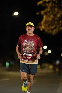 BIB: 
                            <button type="button" onclick="openModal(27868081)" class="btn btn-primary btn-sm float-right btn-popup" data-toggle="modal" data-target=".modal-high-quality">
                        <i class="fas fa-shopping-cart"></i> Add to Cart
                    </button>
                                            <button type="button" onclick="isThisMe(27868081, true)" class="btn btn-success btn-sm float-right btn-popup btn-isme hidden" data-toggle="tooltip" data-placement="bottom" title="นี่คือรูปของคุณใช่ไหม คลิกที่นี่เพื่อเอาเข้าอัลบั้ม">
                        <i class="fas fa-plus"></i> Add to album
                    </button>
                    <button type="button" onclick="isThisMe(27868081, false)" class="btn btn-warning btn-sm float-right btn-popup btn-isnotme hidden">
                        <i class="fas fa-ban"></i> Remove from album
                    </button>