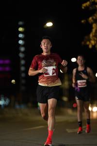 BIB: 
                            <button type="button" onclick="openModal(27867584)" class="btn btn-primary btn-sm float-right btn-popup" data-toggle="modal" data-target=".modal-high-quality">
                        <i class="fas fa-shopping-cart"></i> Add to Cart
                    </button>
                                            <button type="button" onclick="isThisMe(27867584, true)" class="btn btn-success btn-sm float-right btn-popup btn-isme hidden" data-toggle="tooltip" data-placement="bottom" title="นี่คือรูปของคุณใช่ไหม คลิกที่นี่เพื่อเอาเข้าอัลบั้ม">
                        <i class="fas fa-plus"></i> Add to album
                    </button>
                    <button type="button" onclick="isThisMe(27867584, false)" class="btn btn-warning btn-sm float-right btn-popup btn-isnotme hidden">
                        <i class="fas fa-ban"></i> Remove from album
                    </button>